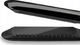 Prostownica BaByliss ST397E 6
