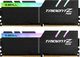 Pamięć G.Skill Trident Z RGB, DDR4, 32 GB, 3600MHz, CL16 (F4-3600C16D-32GTZRC) 1