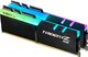 Pamięć G.Skill Trident Z RGB, DDR4, 32 GB, 3600MHz, CL16 (F4-3600C16D-32GTZRC) 2