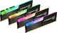 Pamięć G.Skill Trident Z RGB, DDR4, 32 GB, 3600MHz, CL16 (F4-3600C16D-32GTZRC) 4