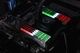 Pamięć G.Skill Trident Z RGB, DDR4, 32 GB, 3600MHz, CL16 (F4-3600C16D-32GTZRC) 5