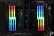 Pamięć G.Skill Trident Z RGB, DDR4, 32 GB, 3600MHz, CL16 (F4-3600C16D-32GTZRC) 6