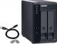 Macierz dyskowa Qnap TR-002 Tower (TR-002) 4