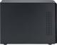 Macierz dyskowa Qnap TR-002 Tower (TR-002) 7