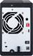 Macierz dyskowa Qnap TR-002 Tower (TR-002) 9