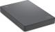 Dysk zewnętrzny HDD Seagate Basic 2TB Szary (STJL2000400) 7