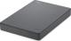 Dysk zewnętrzny HDD Seagate Basic 2TB Szary (STJL2000400) 8