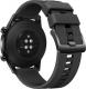 Smartwatch Huawei Watch GT 2 Sport 46mm Czarny  (55024474) 3