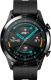 Smartwatch Huawei Watch GT 2 Sport 46mm Czarny  (55024474) 5