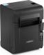 Drukarka etykiet Capture CA-PP-10000B 2