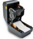 Drukarka etykiet Zebra ZD220 (ZD22042-T0EG00EZ) 2