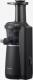 Wyciskarka wolnoobrotowa Panasonic MJ-L501KXE 2