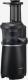 Wyciskarka wolnoobrotowa Panasonic MJ-L501KXE 3