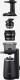 Wyciskarka wolnoobrotowa Panasonic MJ-L501KXE 4