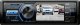 Radio samochodowe JVC JVC KD-X561DBT 2
