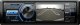 Radio samochodowe JVC JVC KD-X561DBT 3