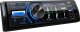 Radio samochodowe JVC JVC KD-X561DBT 4