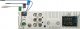 Radio samochodowe JVC JVC KD-X561DBT 5