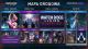 Watch Dogs Legion Xbox One 2