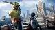 Watch Dogs Legion Resistance Edition PS4 3
