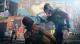 Watch Dogs Legion Resistance Edition PS4 5