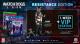 Watch Dogs Legion Resistance Edition PS4 7