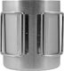 Rockland Kubek turystyczny Travel Mug 300ml srebrny 2