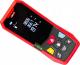 Dalmierz laserowy Uni-T UT390H 2