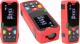 Dalmierz laserowy Uni-T UT390H 3