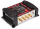 Opticum Multiswitch 5/8 OMS 58 PRO 2