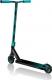Hulajnoga Globber GS 720 Niebieski (624-009-2) 4