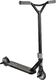 Hulajnoga Globber GS 720 Czarny (624-120-2) 1
