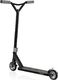 Hulajnoga Globber GS 720 Czarny (624-120-2) 2
