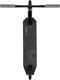 Hulajnoga Globber GS 720 Czarny (624-120-2) 4