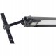 Lampa studyjna Kaiser Kaiser LED RB 5070 DX2 5550 2