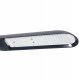 Lampa studyjna Kaiser Kaiser LED RB 5070 DX2 5550 3