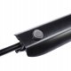 Lampa studyjna Kaiser Kaiser LED RB 5070 DX2 5550 4