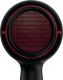 Suszarka Philips Prestige Pro HPS910/00 2