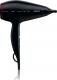 Suszarka Philips Prestige Pro HPS910/00 4
