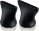 Suszarka Philips Prestige Pro HPS910/00 6