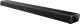 Soundbar Grundig DSB 970 1
