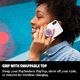 PopSockets Pop na palec Rainbow Nirvana Gen. 2 ME-PS-A144 2