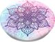 PopSockets Pop na palec Rainbow Nirvana Gen. 2 ME-PS-A144 4