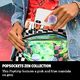 PopSockets Pop na palec Rainbow Nirvana Gen. 2 ME-PS-A144 5