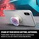 PopSockets Pop na palec Rainbow Nirvana Gen. 2 ME-PS-A144 6