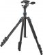 Statyw Cullmann Cullmann Rondo 460M RW20 2