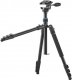 Statyw Cullmann Cullmann Rondo 460M RW20 3