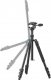 Statyw Cullmann Cullmann Rondo 460M RW20 4