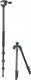 Statyw Cullmann Cullmann Rondo 460M RW20 5