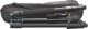 Statyw Cullmann Cullmann Rondo 460M RW20 6